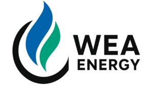 WEA ENERGY CONSULTING W.L.L.
