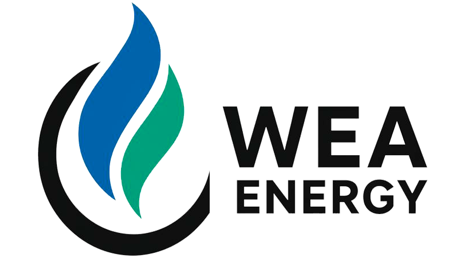 WEA ENERGY CONSULTING W.L.L.