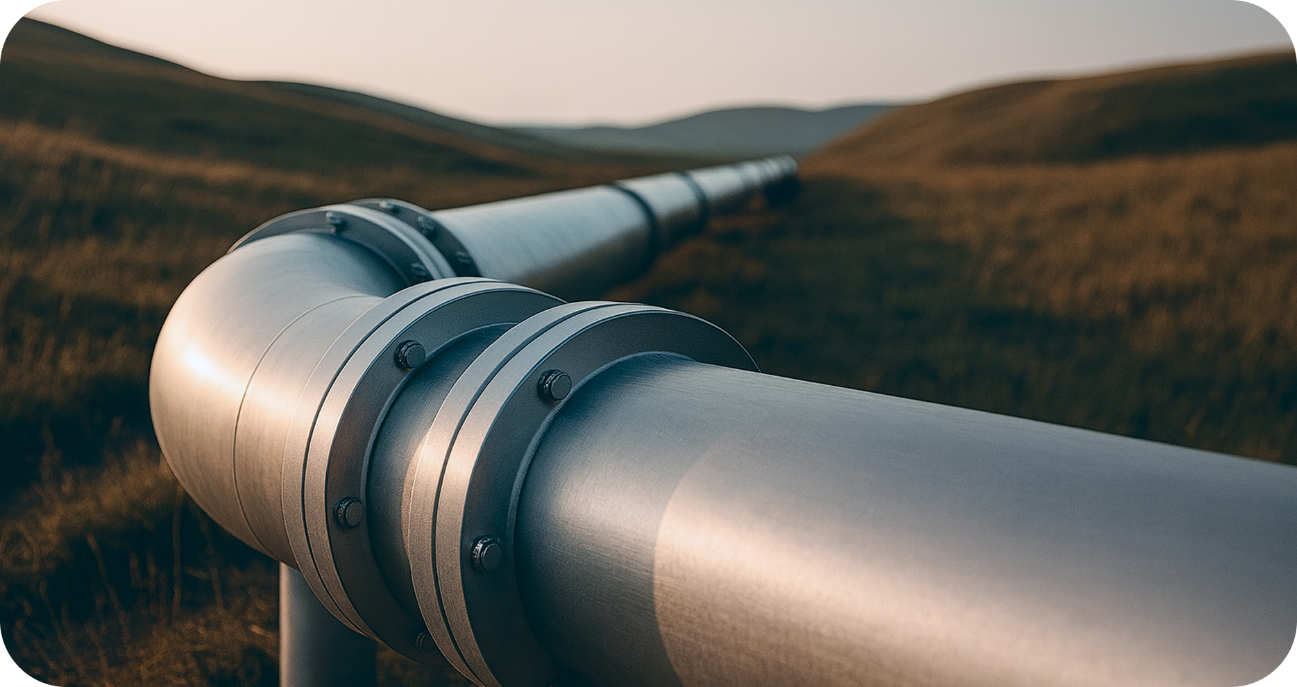 Information about the cleaning agent: