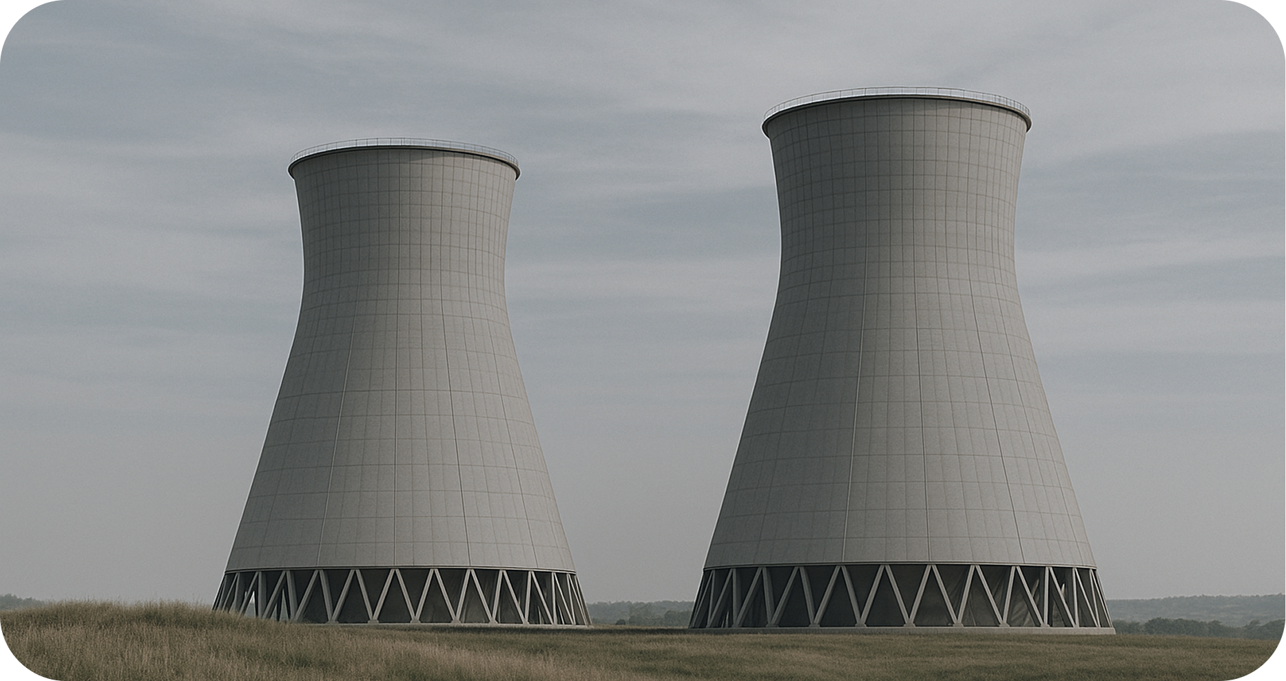 Each stage of the work begins with: