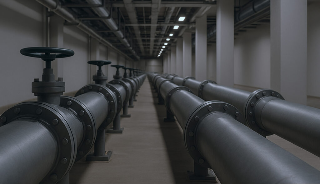 Carbon Oil-Absorbing Biosorbent of Destructive Type «BARS»