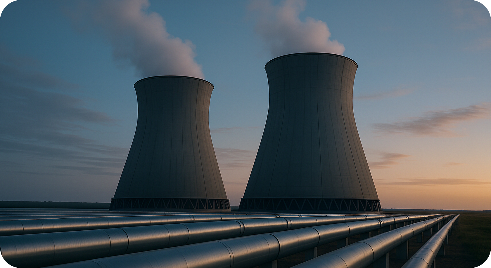 Innovations since 2006